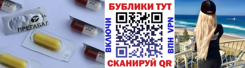 shop Telegram  Новый Оскол  ЭКСТАЗИ бентли 