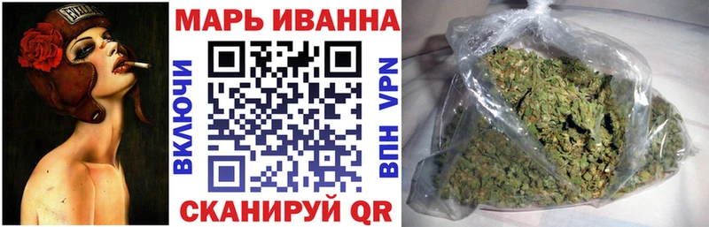 закладки  Новый Оскол  Бошки марихуана индика 